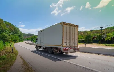 Antalya Selamsız | Bulaşık Makinesi Taşıma