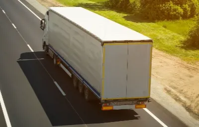 Antalya Selamsız | Parça Eşya Taşıma