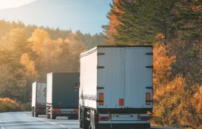 Antalya Selamsız | Klima Taşıma