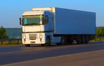 Antalya Selamsız | Öğrenci Eşyası Taşıma